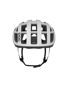 Kask POC Cytal Lite Cycling Helmet Hydrogen White Matt p3.webp