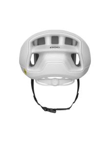 Kask POC Cytal Cycling Helmet Hydrogen White Matt p4.webp