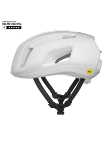 Kask POC Cytal Cycling Helmet Hydrogen White Matt.webp