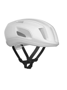 Kask POC Cytal Cycling Helmet Hydrogen White Matt p2.webp