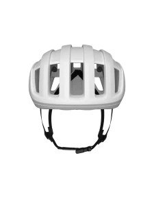 Kask POC Cytal Cycling Helmet Hydrogen White Matt p3.webp