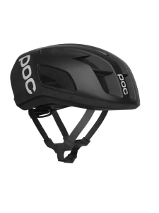 Kask POC Cytal Lite Cycling Helmet Uranium Black Matt p2.webp