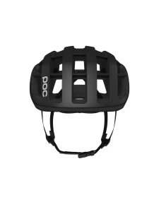 Kask POC Cytal Lite Cycling Helmet Uranium Black Matt p3.webp