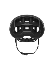 Kask POC Cytal Lite Cycling Helmet Uranium Black Matt p4.webp