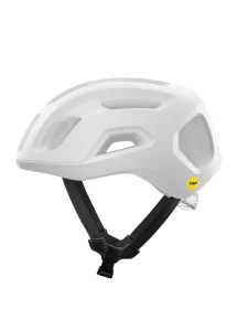 Kask POC Ventral Air MIPS Cycling Helmet Hydrogen White Matt.webp