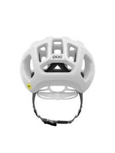 Kask POC Ventral Air MIPS Cycling Helmet Hydrogen White Matt p4.webp