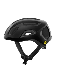Kask POC Ventral Air MIPS Cycling Helmet Uranium Black Matt.webp
