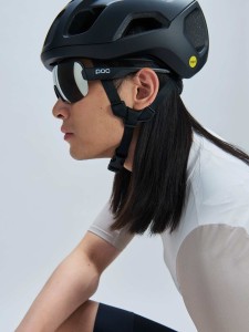 Kask POC Ventral Air MIPS Cycling Helmet Uranium Black Matt p2.webp