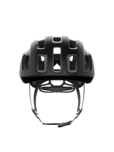 Kask POC Ventral Air MIPS Cycling Helmet Uranium Black Matt p5.webp