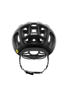 Kask POC Ventral Air MIPS Cycling Helmet Uranium Black Matt p6.webp