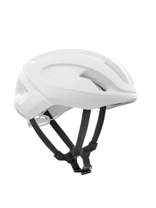 Kask POC Omne Air MIPS Cycling Helmet Hydrogen White Matt p3.webp