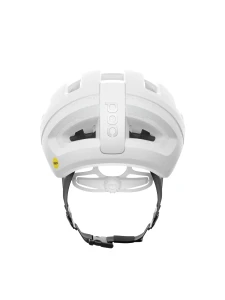 Kask POC Omne Air MIPS Cycling Helmet Hydrogen White Matt p4.webp