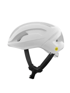 Kask POC Omne Air MIPS Cycling Helmet Hydrogen White Matt.webp