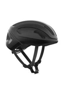 Kask POC Omne Air MIPS Cycling Helmet Uranium Black Matt p2.webp