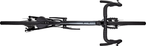 Rower Focus Atlas 6.7 Grey p4.webp