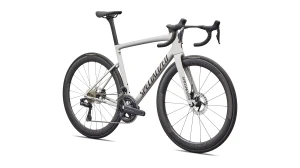 Rower Specialized Tarmac SL8 Pro Shimano Ultegra Di2 Gloss Dolomite Metallic Nebula Metallic 2026 p2.webp