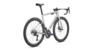 Rower Specialized Tarmac SL8 Pro Shimano Ultegra Di2 Gloss Dolomite Metallic Nebula Metallic 2026 p3.webp