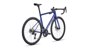Rower Specialized Tarmac SL8 Expert Ultegra Di2 Gloss Blue Majesty Metallic Dolomite Metallic 2026 p3.webp