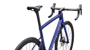 Rower Specialized Tarmac SL8 Expert Ultegra Di2 Gloss Blue Majesty Metallic Dolomite Metallic 2026 p4.webp