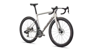 Rower Specialized Tarmac SL8 Pro Sram Force AXS Gloss Dolomite Metallic Nebula Metallic 2026 p2.webp