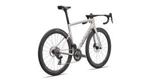 Rower Specialized Tarmac SL8 Pro Sram Force AXS Gloss Dolomite Metallic Nebula Metallic 2026 p3.webp