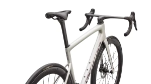 Rower Specialized Tarmac SL8 Pro Sram Force AXS Gloss Dolomite Metallic Nebula Metallic 2026 p4.webp