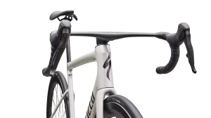 Rower Specialized Tarmac SL8 Pro Sram Force AXS Gloss Dolomite Metallic Nebula Metallic 2026 p5.webp