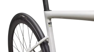 Rower Specialized Tarmac SL8 Pro Sram Force AXS Gloss Dolomite Metallic Nebula Metallic 2026 p6.webp