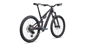 Rower Specialized Stumpjumper 15 EVO Expert Sram GX AXS, Fox Performance Elite Gloss Nebula Metallic Dolomite Metallic 2026 p3.webp
