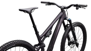 Rower Specialized Stumpjumper 15 EVO Expert Sram GX AXS, Fox Performance Elite Gloss Nebula Metallic Dolomite Metallic 2026 p4.webp