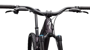 Rower Specialized Stumpjumper 15 EVO Expert Sram GX AXS, Fox Performance Elite Gloss Nebula Metallic Dolomite Metallic 2026 p5.webp