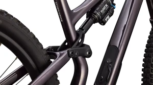 Rower Specialized Stumpjumper 15 EVO Expert Sram GX AXS, Fox Performance Elite Gloss Nebula Metallic Dolomite Metallic 2026 p6.webp