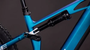 Rower Cube Stereo Hybrid ONE44 HPC SLX 800 nebula'n'white 2026 p3.webp