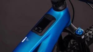 Rower Cube Stereo Hybrid ONE44 HPC SLX 800 nebula'n'white 2026 p2.webp