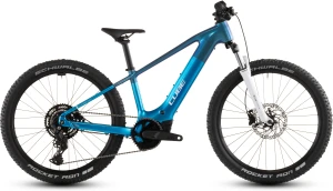Rower Cube Acid 240 Hybrid Rookie Pro 400 actionteam 2026.webp