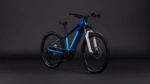 Rower Cube Acid 240 Hybrid Rookie Pro 400 actionteam 2026 -1.webp.jpg