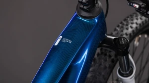Rower Cube Acid 240 Hybrid Rookie Pro 400 actionteam 2026-2.webp