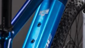 Rower Cube Acid 240 Hybrid Rookie Pro 400 actionteam 2026-3.webp