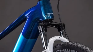Rower Cube Acid 240 Hybrid Rookie Pro 400 actionteam 2026-6.webp