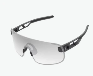 OKULARY POC Elicit Photochromic.jpg