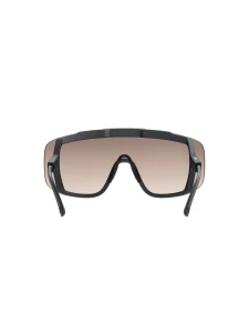 Okulary POC Devour Mid+Uranium Black/Clarity Trail/Partly Sunny Silver-3.webp