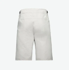 Spodenki rowerowe POC Men's Motion Granite Grey-2.jpg