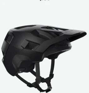 Kask Rowerowy POC Kortal Race MIPS MTB Helmet Uranium Black Matt-2.jpg