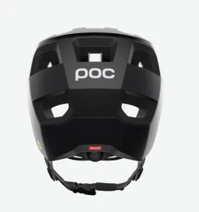 Kask Rowerowy POC Kortal Race MIPS MTB Helmet Uranium Black Matt-3.jpg