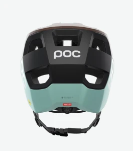 Kask Rowerowy POC Kortal Race MIPS MTB Helmet Bronzite Brown-2.jpg