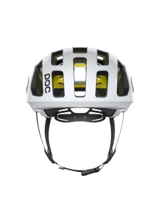Kask rowerowy POC Octal MIPS Hydrogen White-2.webp