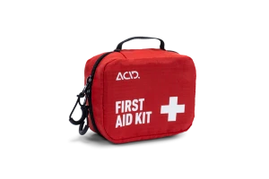 Apteczka rowerowa Cube First Aid Kit CMPT 25.webp