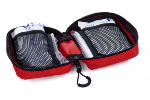 Apteczka rowerowa Cube First Aid Kit CMPT 25 p2.webp