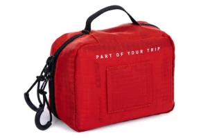 Apteczka rowerowa Cube First Aid Kit CMPT 25 p3.webp