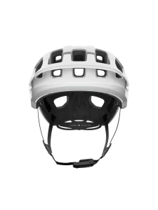 Kask rowerowy POC Cularis - Hyd. White Ur. Black Matt-3.webp